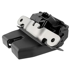 Goamotors 8a61 a442a66 for sale  Delivered anywhere in USA 