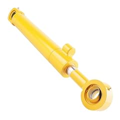 Maxpeedingrods hydraulic angle for sale  Delivered anywhere in USA 
