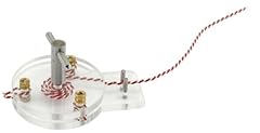 Artistic wire spiral for sale  Delivered anywhere in USA 