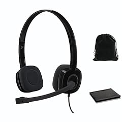 Logitech headset h151 for sale  Delivered anywhere in USA 