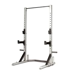 Cap barbell 8000f for sale  Delivered anywhere in USA 