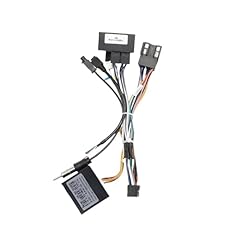 Car 16pin wiring for sale  Delivered anywhere in UK