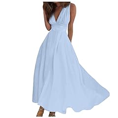 Birthday dresses women for sale  Delivered anywhere in USA 