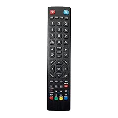 Myhgrc replacement technika for sale  Delivered anywhere in UK
