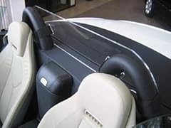 Windblox black lexan for sale  Delivered anywhere in USA 