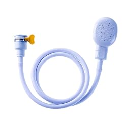 Sink spray rubber for sale  Delivered anywhere in USA 