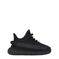 Adidas yeezy kids for sale  Delivered anywhere in UK
