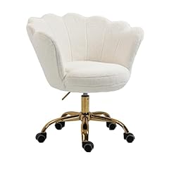 Zobido comfy home for sale  Delivered anywhere in USA 