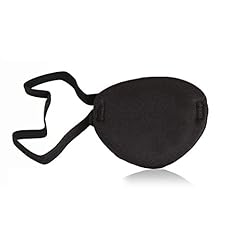 Oarkive eye patches for sale  Delivered anywhere in USA 