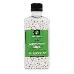 Aim green biodegradable for sale  Delivered anywhere in USA 