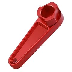 Gmipix oil filler for sale  Delivered anywhere in USA 
