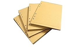 Refill kraft paper for sale  Delivered anywhere in USA 