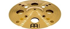 Meinl trash stack for sale  Delivered anywhere in USA 