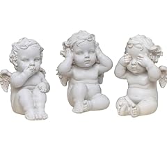 Realideas set baby for sale  Delivered anywhere in USA 