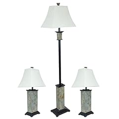 Sunnydaze timeless abode for sale  Delivered anywhere in USA 