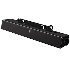 Dell sound bar for sale  Delivered anywhere in USA 