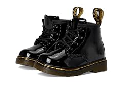 Dr. martens girls for sale  Delivered anywhere in UK