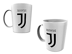 Rgb juve tasse d'occasion  Livré partout en France