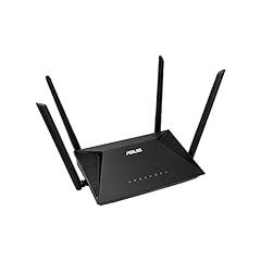 Asus ax1800u router usato  Spedito ovunque in Italia 