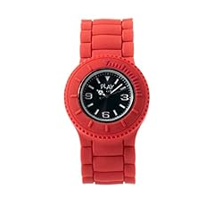 Montre unisexe pp001 d'occasion  Livré partout en France