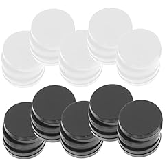 30pcs pieces game for sale  Delivered anywhere in UK