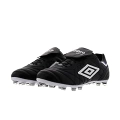 Umbro umbruo speciali for sale  Delivered anywhere in Ireland