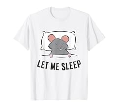 Tired rat let for sale  Delivered anywhere in USA 
