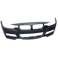 Front bumper cover for sale  Delivered anywhere in USA 