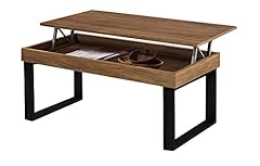 Hogar24 odin table d'occasion  Livré partout en France