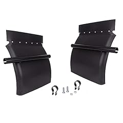 Chdt66 quarter fenders for sale  Delivered anywhere in USA 