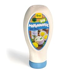 Erzi 19132 mayonnaise gebraucht kaufen  Wird an jeden Ort in Deutschland