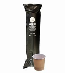 Incup hot chocolate for sale  Delivered anywhere in UK