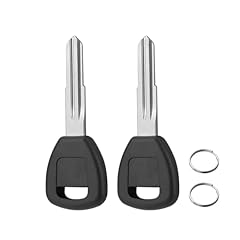 Replacement ignition chip for sale  Delivered anywhere in USA 