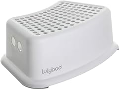Lulyboo step stool for sale  Delivered anywhere in USA 