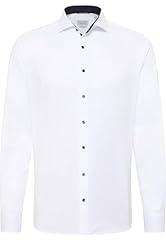 Eterna camicia uomo usato  Spedito ovunque in Italia 