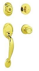 Kwikset dakota front for sale  Delivered anywhere in USA 