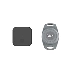 Yale 102300 smart for sale  Delivered anywhere in UK