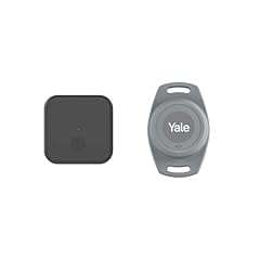 Yale 102300 smart for sale  Delivered anywhere in UK