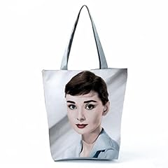 Sshuo audrey hepburn for sale  Delivered anywhere in UK