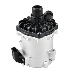 Jdmon electric engine for sale  Delivered anywhere in USA 
