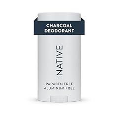 Native deodorant natural for sale  Delivered anywhere in UK
