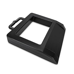 Hoxwell rubber heavy for sale  Delivered anywhere in USA 
