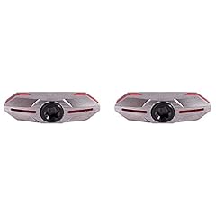Xptieeck 2pcs golf for sale  Delivered anywhere in UK