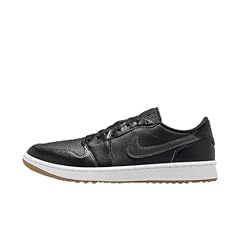 Nike air jordan for sale  Delivered anywhere in USA 