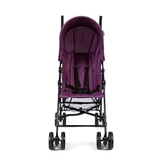 Red kite baby for sale  Delivered anywhere in UK
