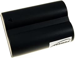 Akku net batteria usato  Spedito ovunque in Italia 