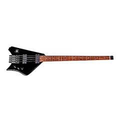 Bootlegger guitar ace for sale  Delivered anywhere in USA 