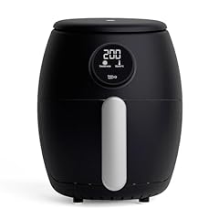 Belaco air fryer for sale  Delivered anywhere in Ireland