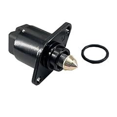 Devmo idle air for sale  Delivered anywhere in USA 