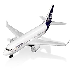Simplyair 400 lufthansa for sale  Delivered anywhere in USA 